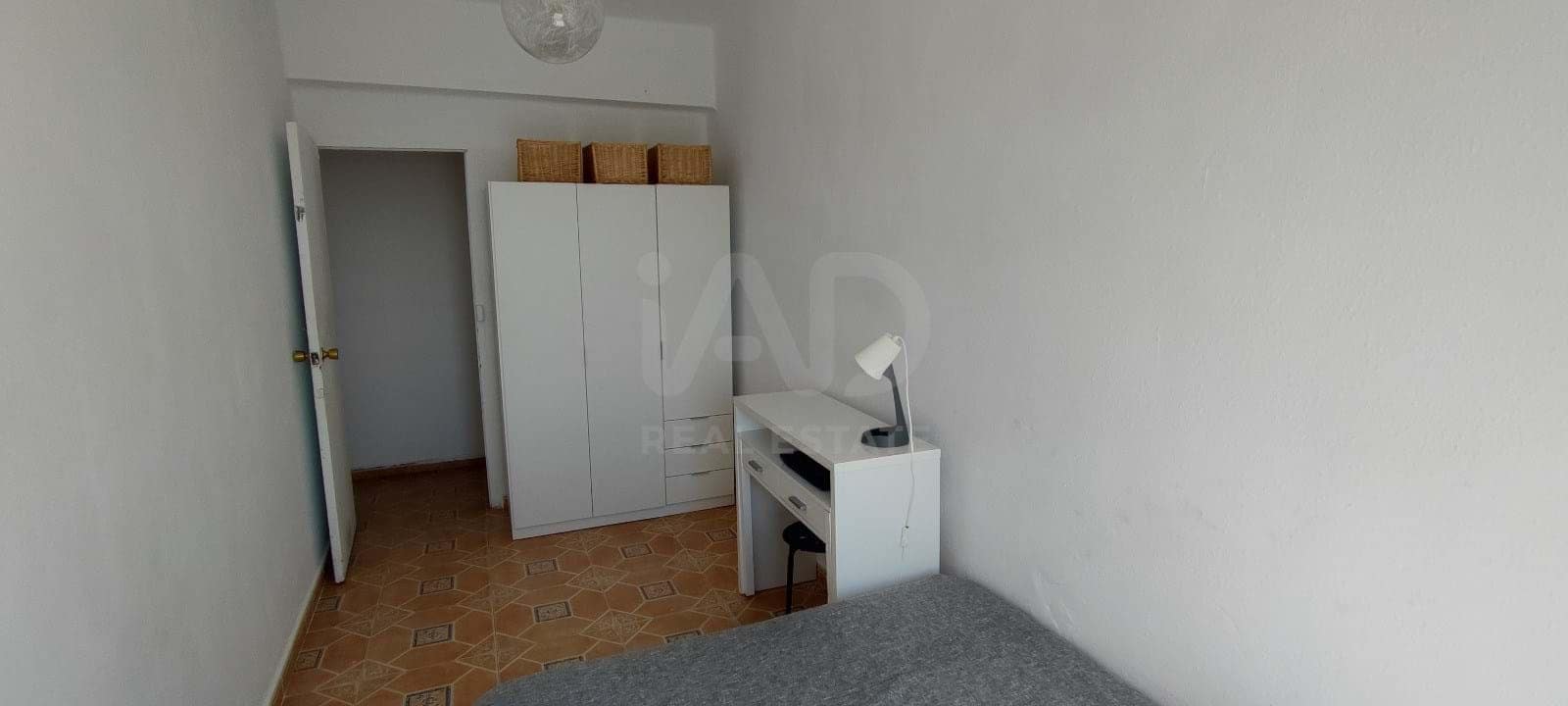 3 sovrum Lägenhet till salu i Les Alqueries / Alquerias del Nino Perdido - 83 990 € (Ref: 9989804)