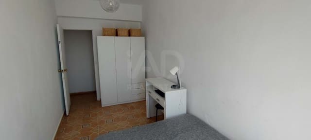 3 soverom Leilighet til salgs i Les Alqueries / Alquerías del Niño Perdido - € 83 990 (Ref: 9989804)