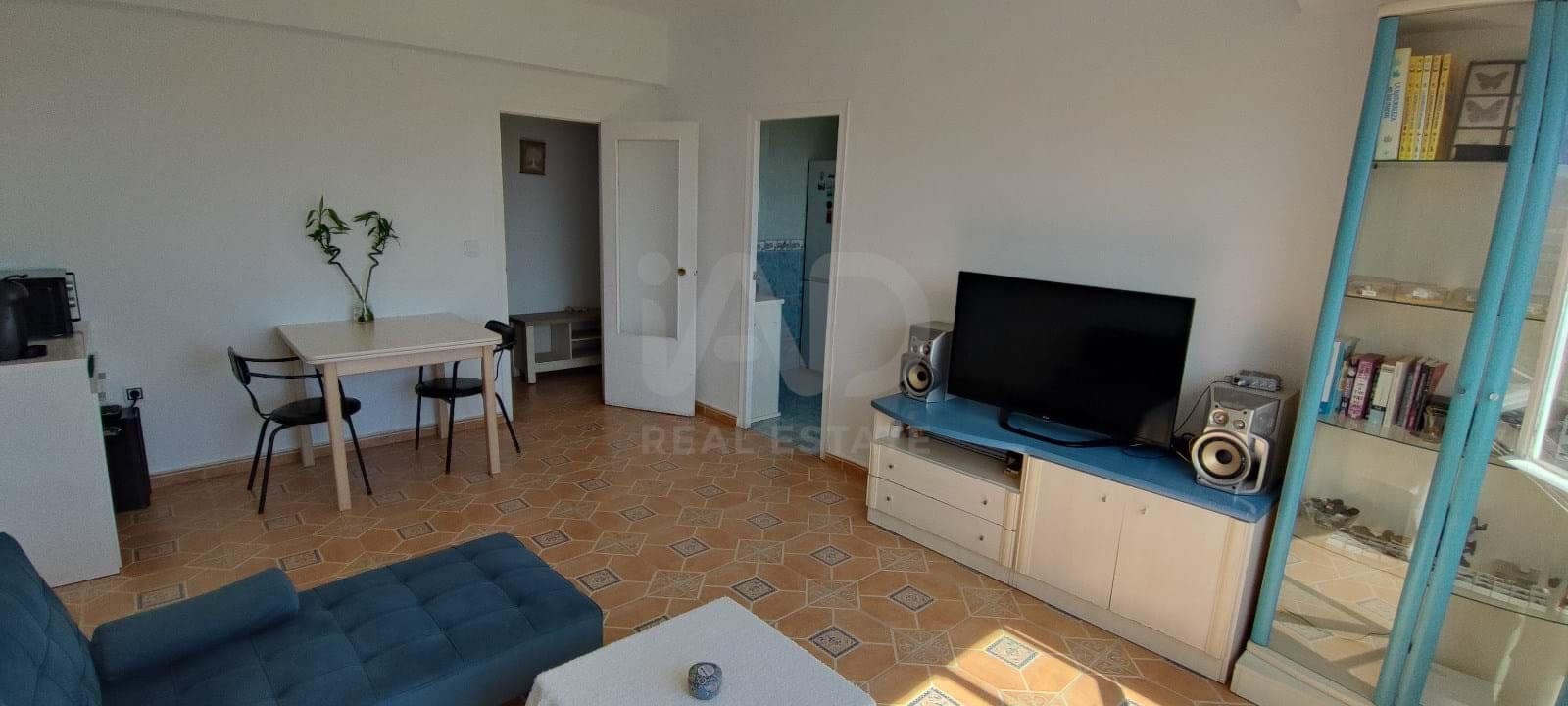 3 sovrum Lägenhet till salu i Les Alqueries / Alquerias del Nino Perdido - 83 990 € (Ref: 9989804)