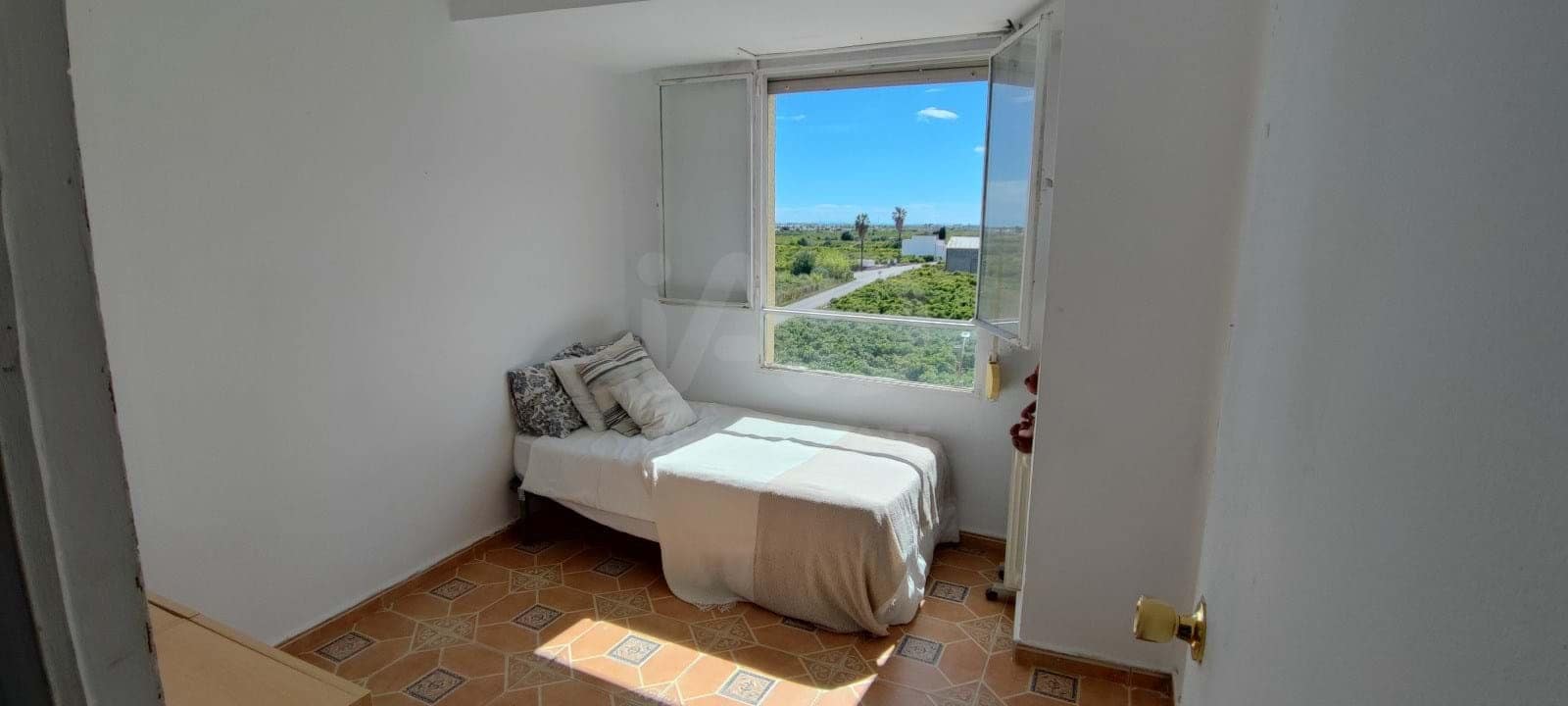 3 sovrum Lägenhet till salu i Les Alqueries / Alquerias del Nino Perdido - 83 990 € (Ref: 9989804)
