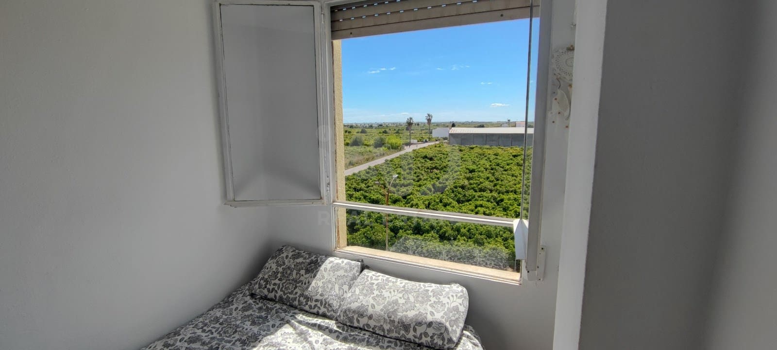 3 sovrum Lägenhet till salu i Les Alqueries / Alquerias del Nino Perdido - 83 990 € (Ref: 9989804)