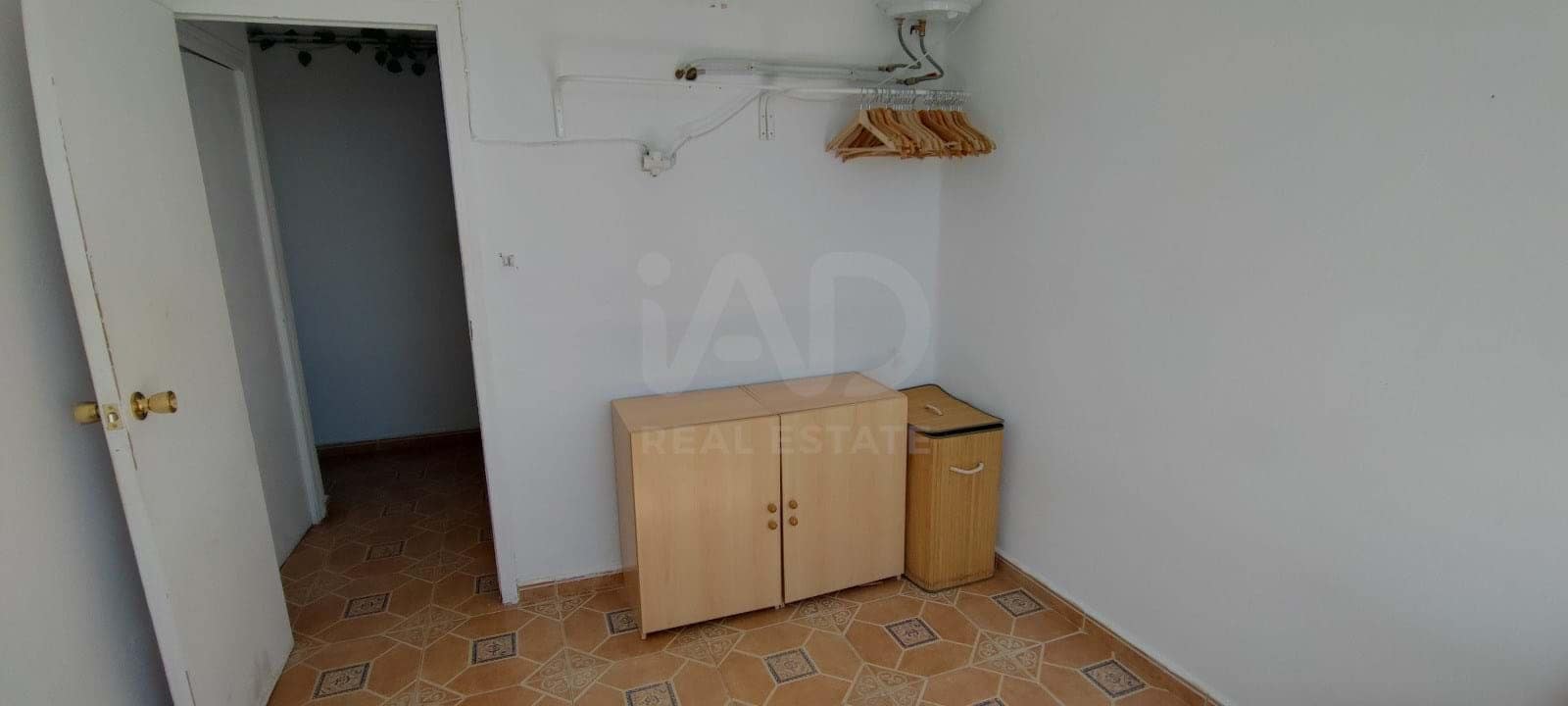 3 sovrum Lägenhet till salu i Les Alqueries / Alquerias del Nino Perdido - 83 990 € (Ref: 9989804)