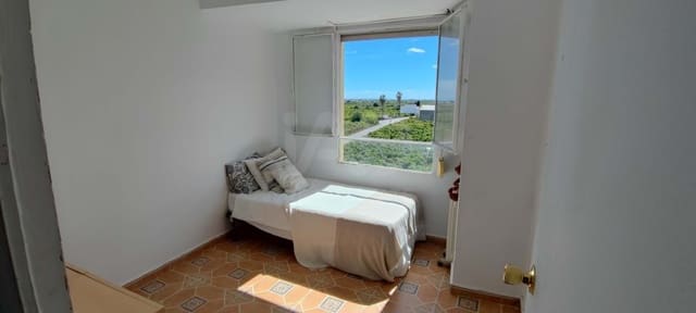 3 soverom Leilighet til salgs i Les Alqueries / Alquerías del Niño Perdido - € 83 990 (Ref: 9989804)