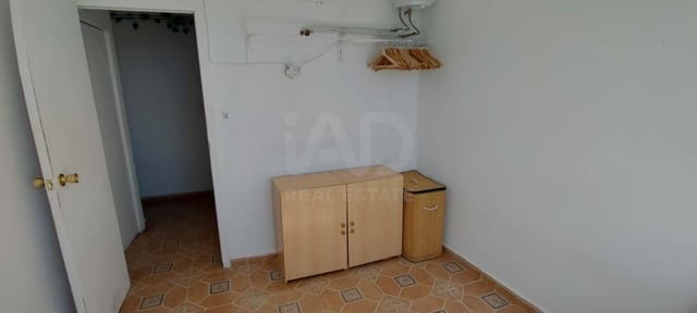 3 soverom Leilighet til salgs i Les Alqueries / Alquerías del Niño Perdido - € 83 990 (Ref: 9989804)