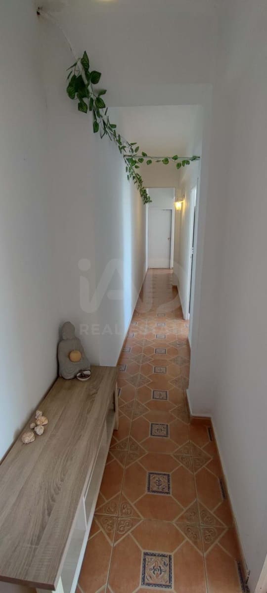 3 sovrum Lägenhet till salu i Les Alqueries / Alquerias del Nino Perdido - 83 990 € (Ref: 9989804)