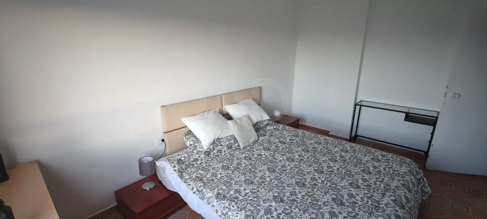3 sovrum Lägenhet till salu i Les Alqueries / Alquerias del Nino Perdido - 83 990 € (Ref: 9989804)