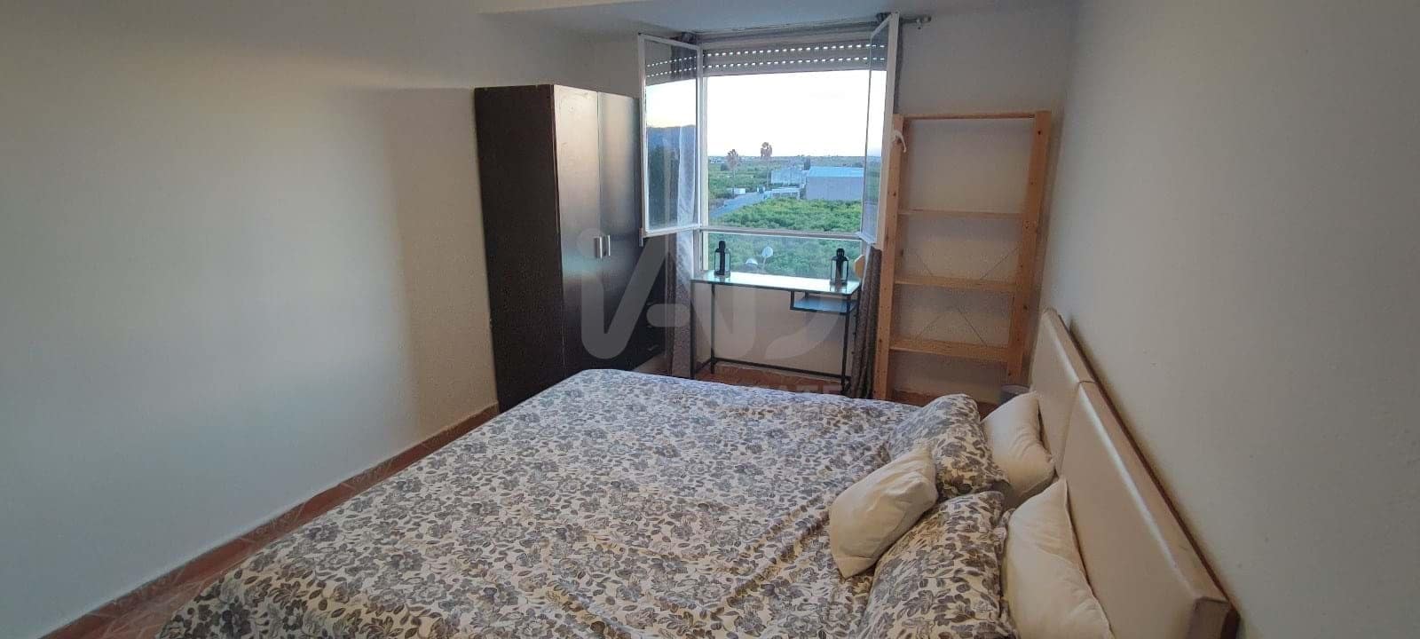 3 sovrum Lägenhet till salu i Les Alqueries / Alquerias del Nino Perdido - 83 990 € (Ref: 9989804)