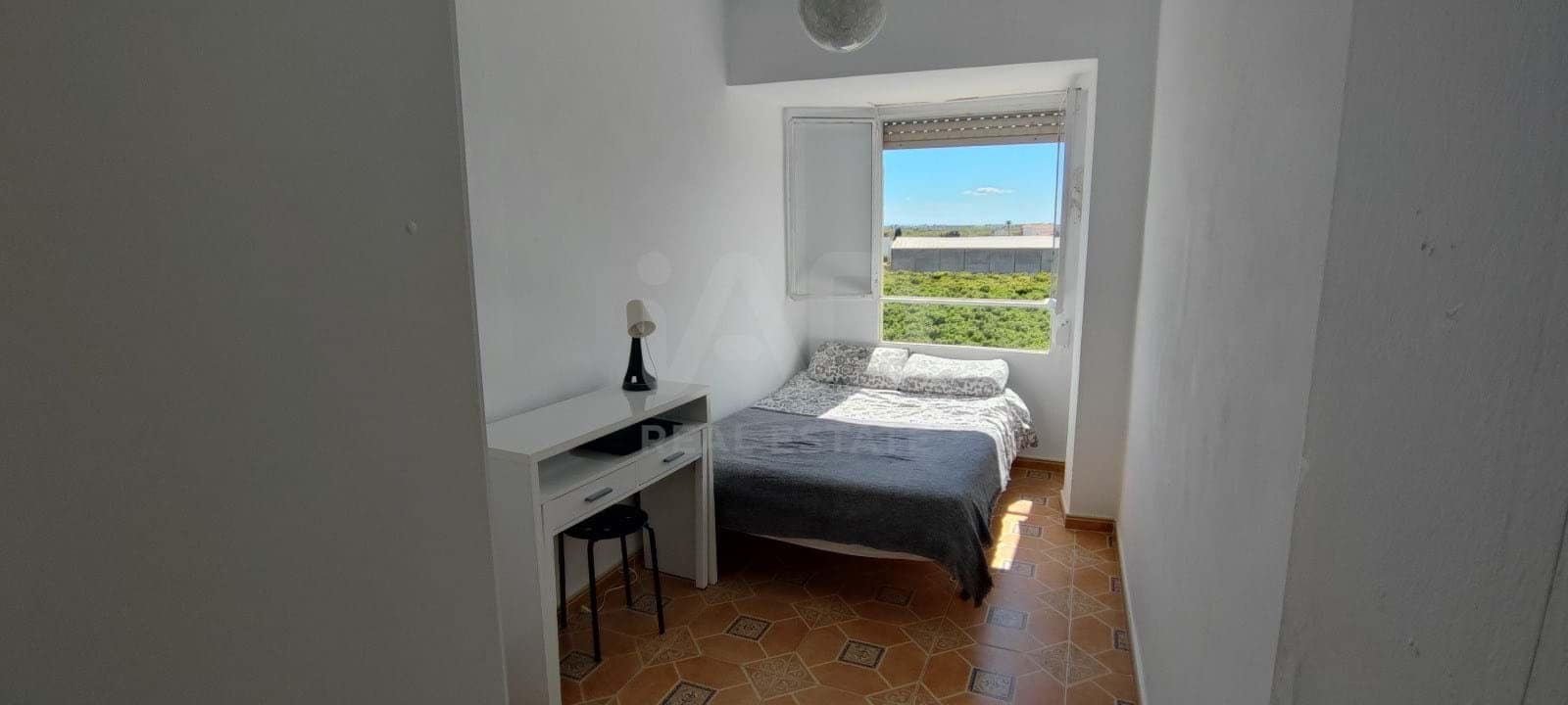 3 sovrum Lägenhet till salu i Les Alqueries / Alquerias del Nino Perdido - 83 990 € (Ref: 9989804)