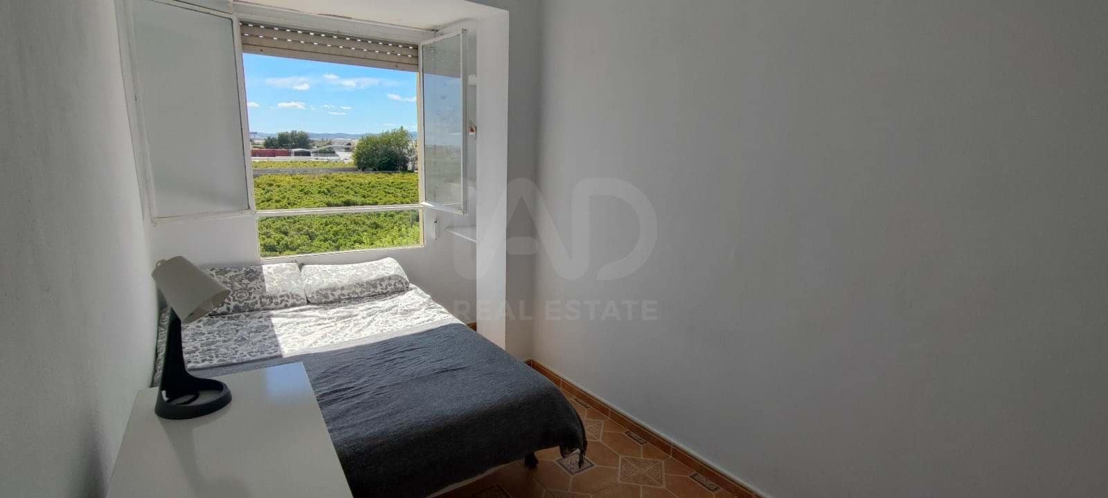 3 sovrum Lägenhet till salu i Les Alqueries / Alquerias del Nino Perdido - 83 990 € (Ref: 9989804)
