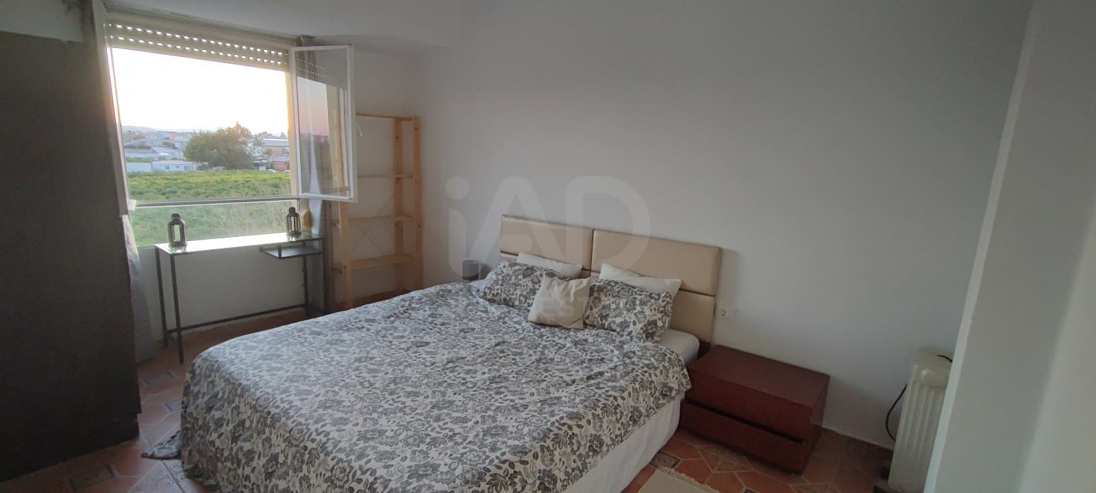 3 sovrum Lägenhet till salu i Les Alqueries / Alquerias del Nino Perdido - 83 990 € (Ref: 9989804)