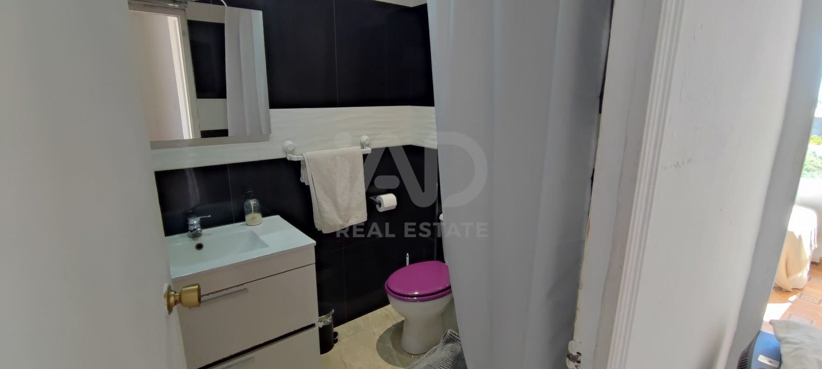 3 sovrum Lägenhet till salu i Les Alqueries / Alquerias del Nino Perdido - 83 990 € (Ref: 9989804)