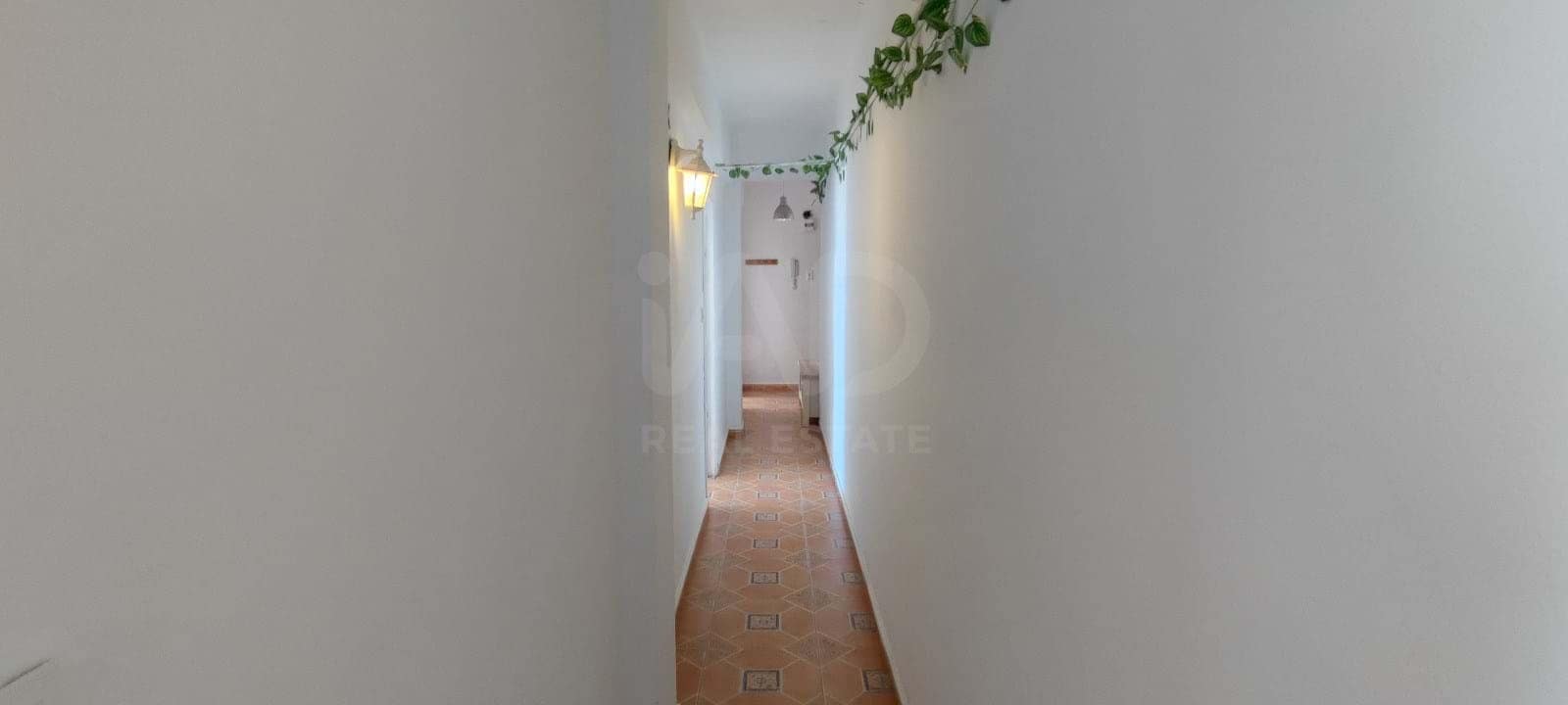 3 sovrum Lägenhet till salu i Les Alqueries / Alquerias del Nino Perdido - 83 990 € (Ref: 9989804)