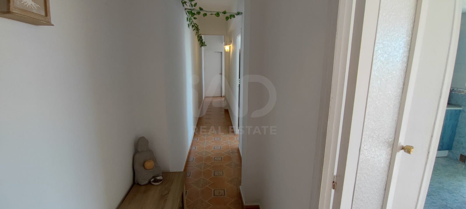 3 sovrum Lägenhet till salu i Les Alqueries / Alquerias del Nino Perdido - 83 990 € (Ref: 9989804)