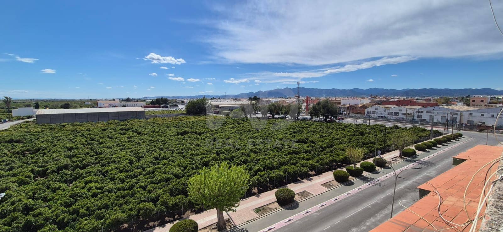 3 sovrum Lägenhet till salu i Les Alqueries / Alquerias del Nino Perdido - 83 990 € (Ref: 9989804)