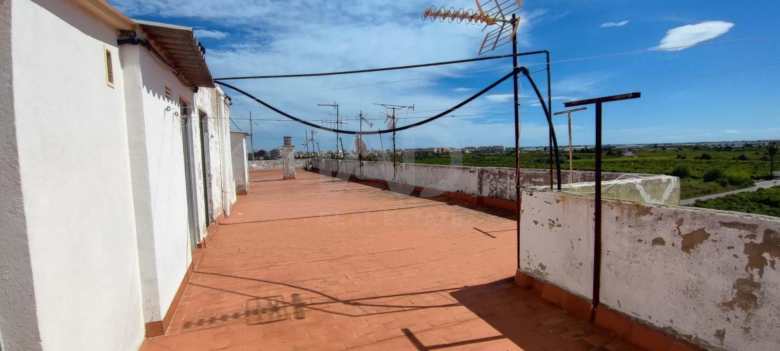 3 sovrum Lägenhet till salu i Les Alqueries / Alquerias del Nino Perdido - 83 990 € (Ref: 9989804)