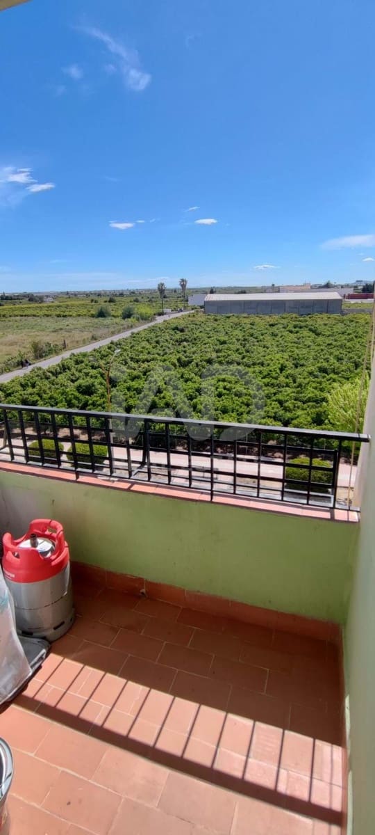 3 sovrum Lägenhet till salu i Les Alqueries / Alquerias del Nino Perdido - 83 990 € (Ref: 9989804)