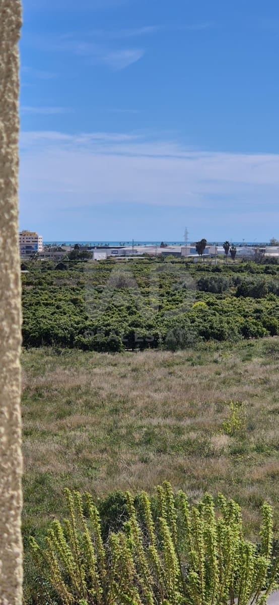 3 sovrum Lägenhet till salu i Les Alqueries / Alquerias del Nino Perdido - 83 990 € (Ref: 9989804)