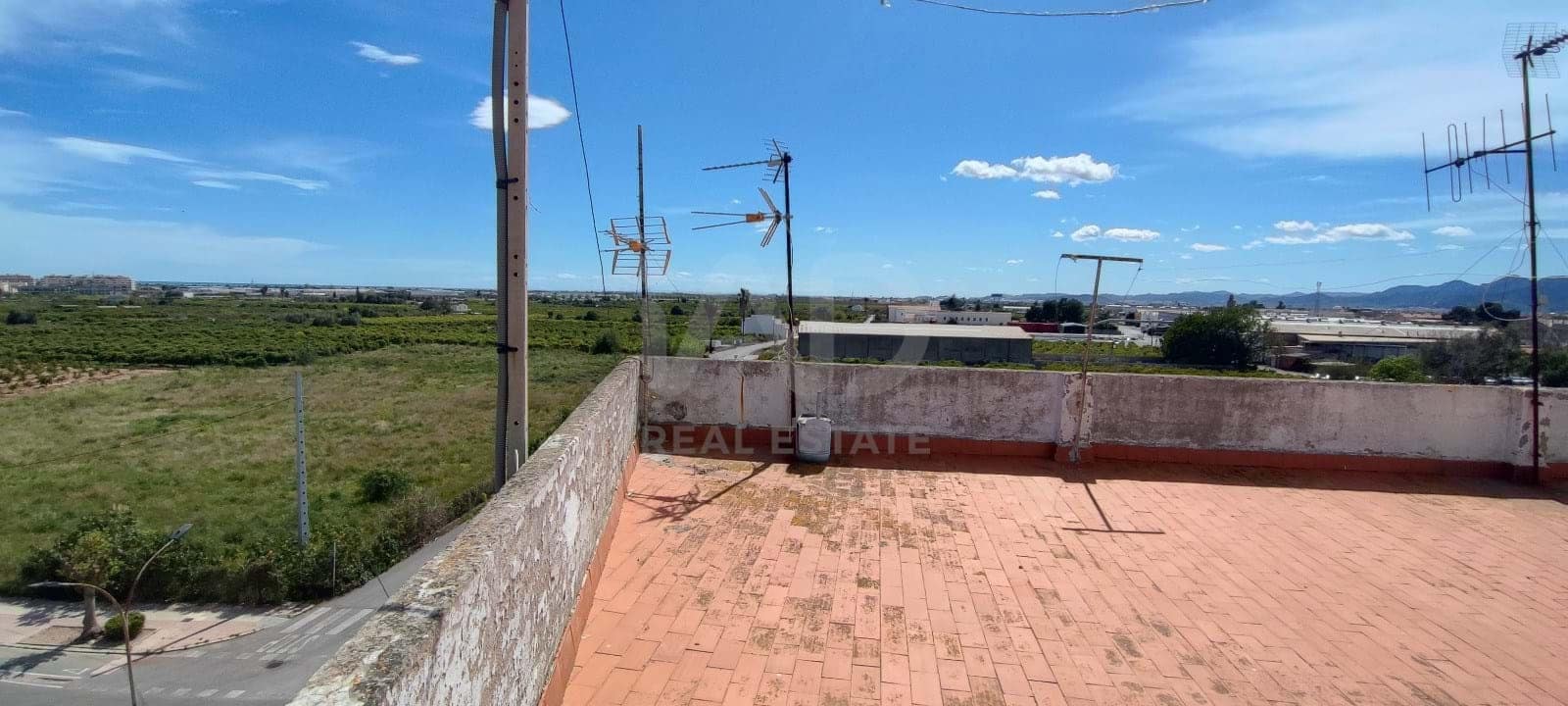 3 sovrum Lägenhet till salu i Les Alqueries / Alquerias del Nino Perdido - 83 990 € (Ref: 9989804)