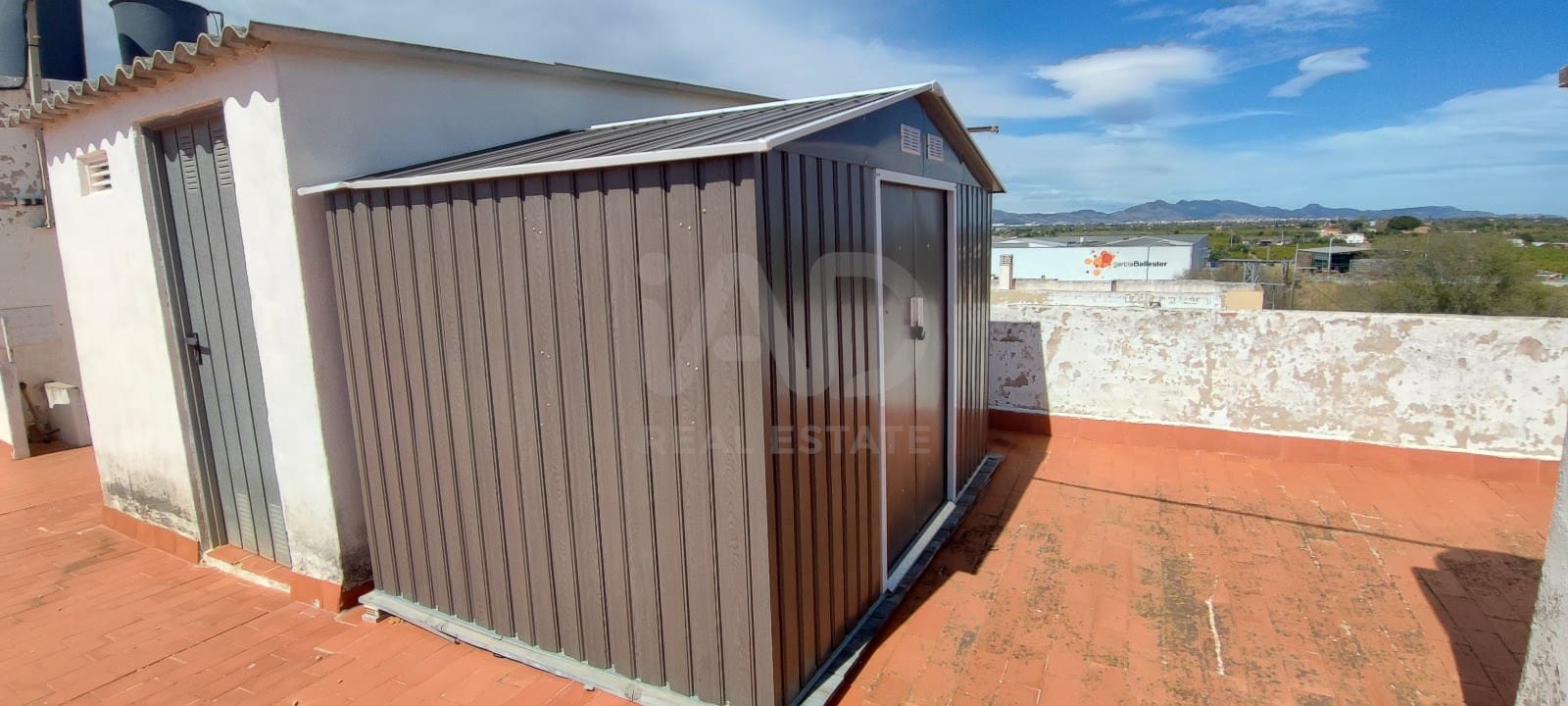 3 sovrum Lägenhet till salu i Les Alqueries / Alquerias del Nino Perdido - 83 990 € (Ref: 9989804)