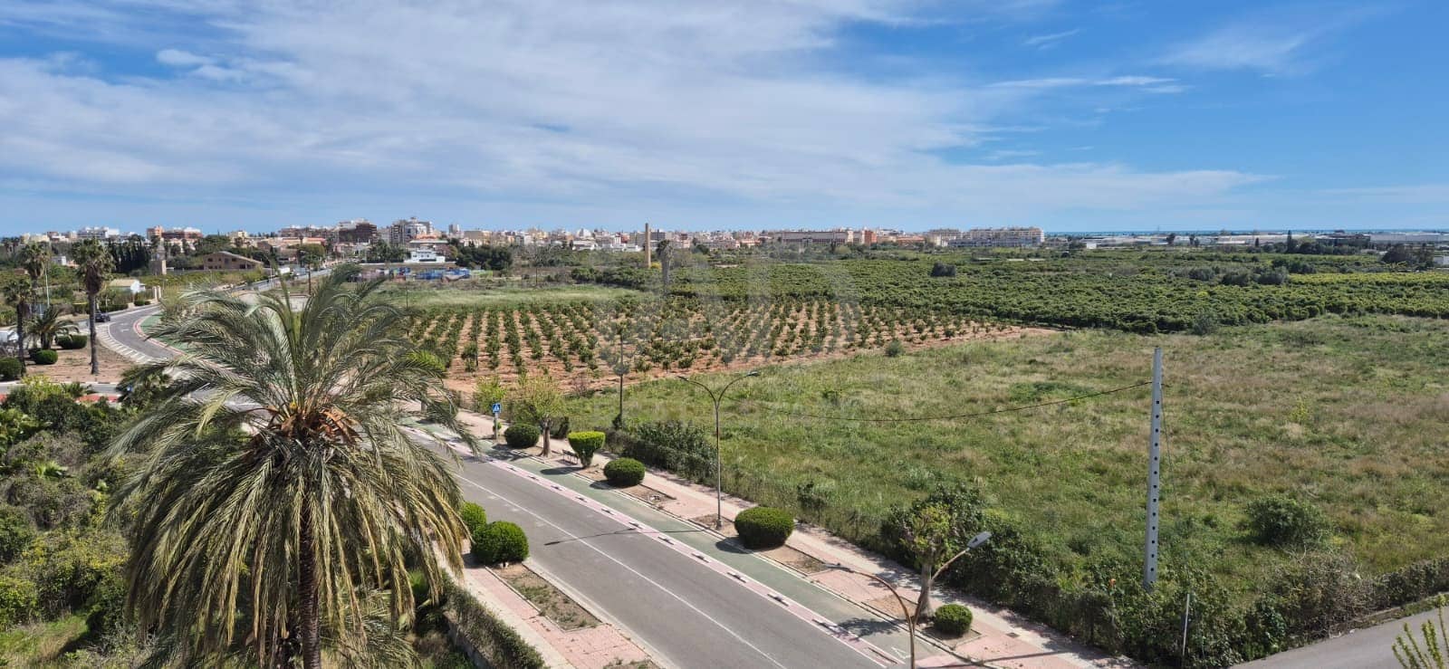 3 sovrum Lägenhet till salu i Les Alqueries / Alquerias del Nino Perdido - 83 990 € (Ref: 9989804)