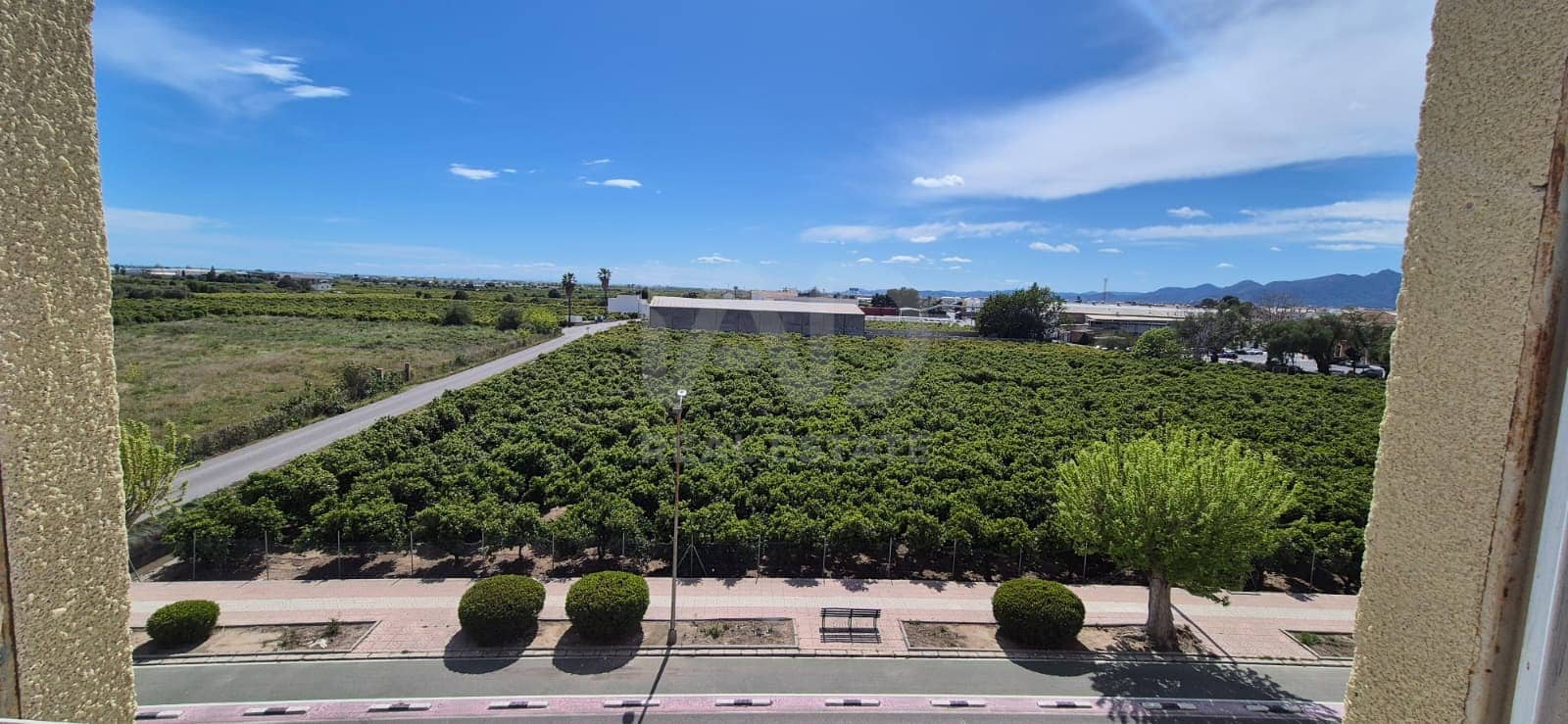 3 sovrum Lägenhet till salu i Les Alqueries / Alquerias del Nino Perdido - 83 990 € (Ref: 9989804)