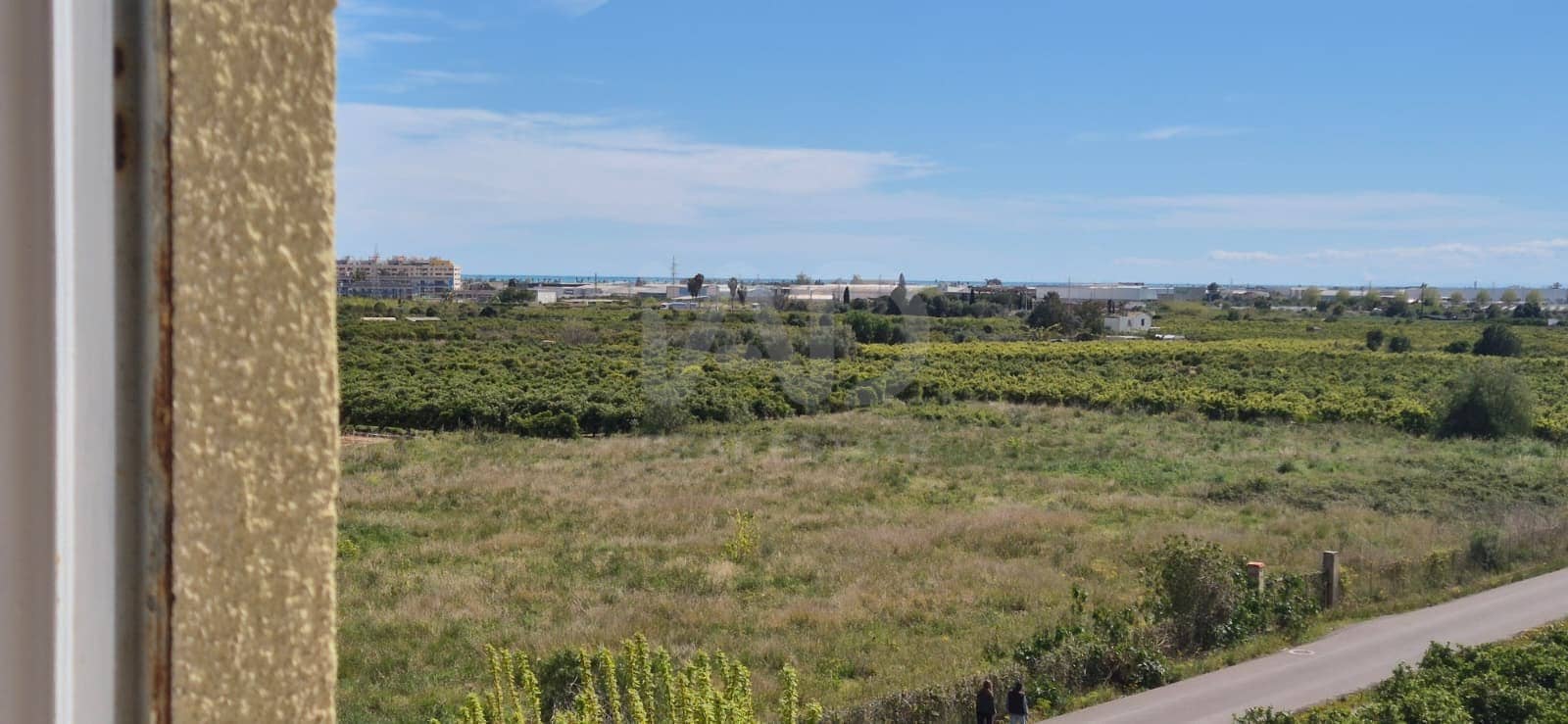 3 sovrum Lägenhet till salu i Les Alqueries / Alquerias del Nino Perdido - 83 990 € (Ref: 9989804)