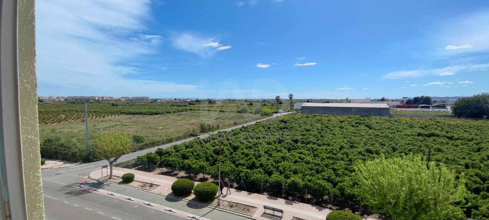 3 sovrum Lägenhet till salu i Les Alqueries / Alquerias del Nino Perdido - 83 990 € (Ref: 9989804)