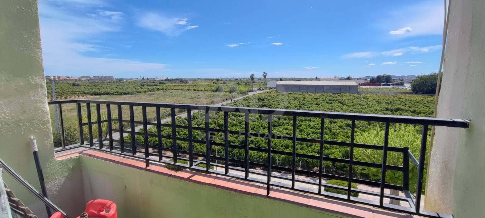 3 sovrum Lägenhet till salu i Les Alqueries / Alquerias del Nino Perdido - 83 990 € (Ref: 9989804)