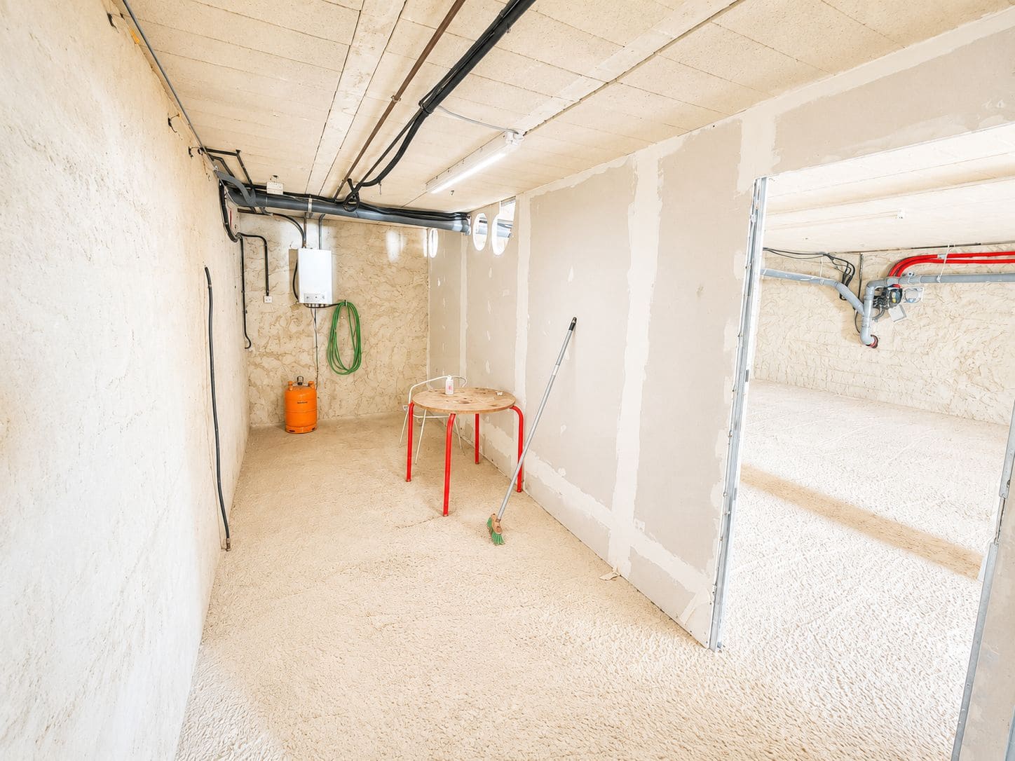 3 sovrum Finca/Hus på landet till salu i Tazona med garage - 285 000 € (Ref: 9989805)