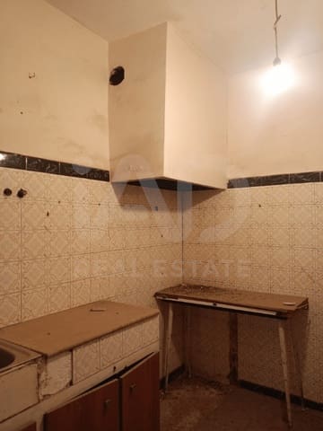 6 Zimmer Haus zu verkaufen in La Paca, Lorca mit Garage - 120.000 € (Ref: 9989806)