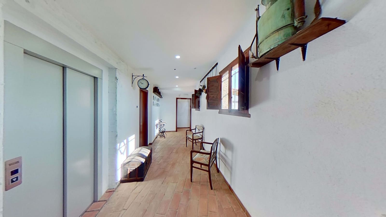 13 camera da letto Finca/Casa di Campagna in vendita in Bigues i Riells con piscina - 1.150.000 € (Rif: 9989807)