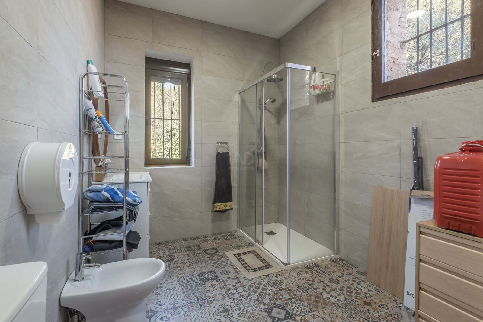 13 camera da letto Finca/Casa di Campagna in vendita in Bigues i Riells con piscina - 1.150.000 € (Rif: 9989807)