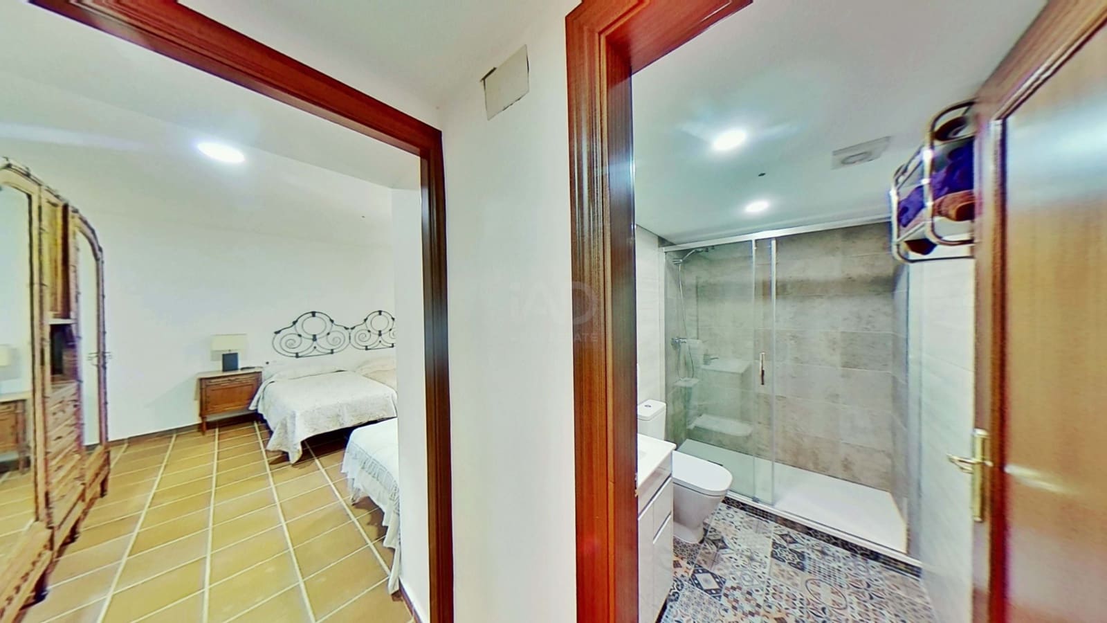 13 camera da letto Finca/Casa di Campagna in vendita in Bigues i Riells con piscina - 1.150.000 € (Rif: 9989807)