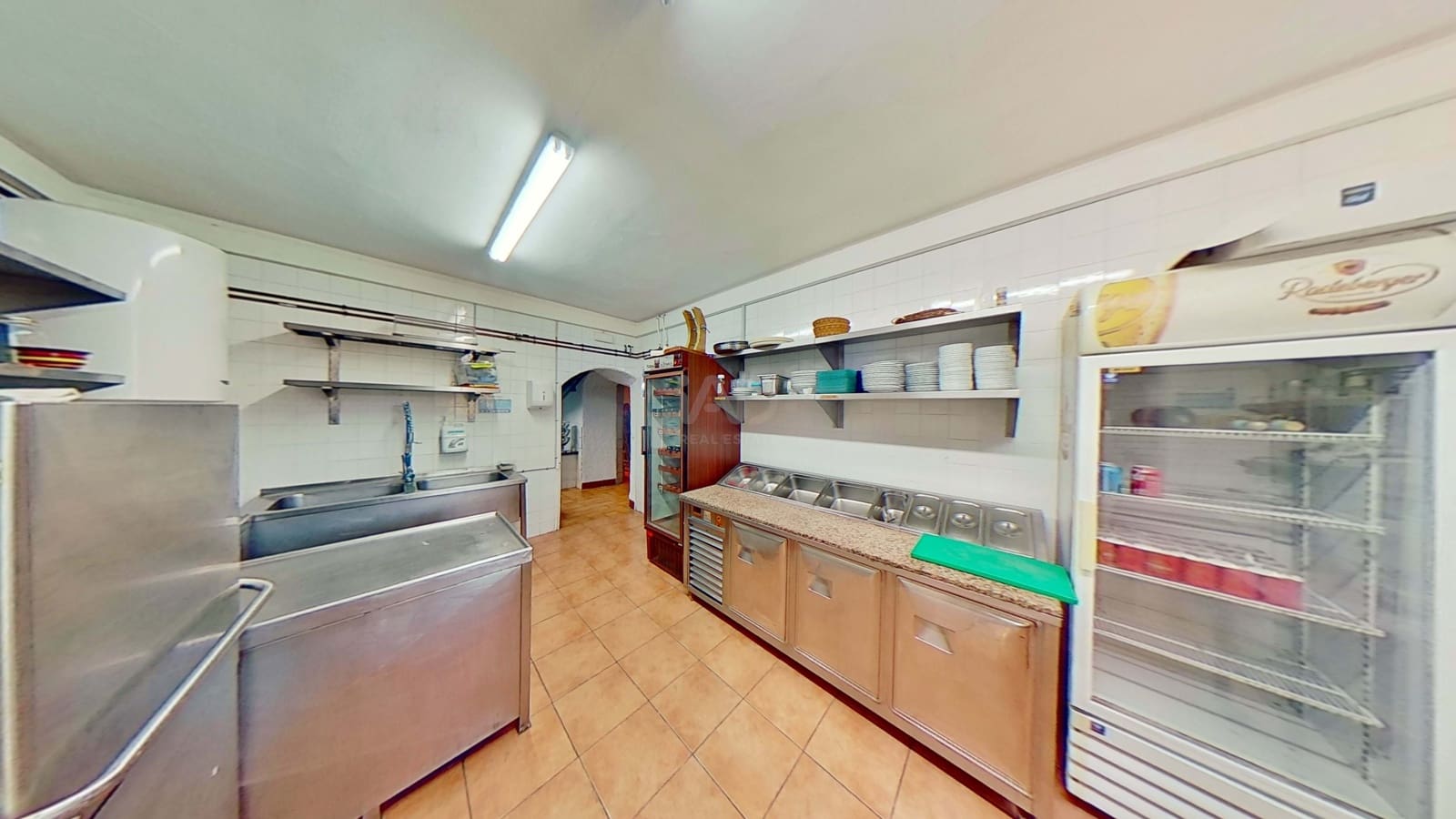 13 camera da letto Finca/Casa di Campagna in vendita in Bigues i Riells con piscina - 1.150.000 € (Rif: 9989807)