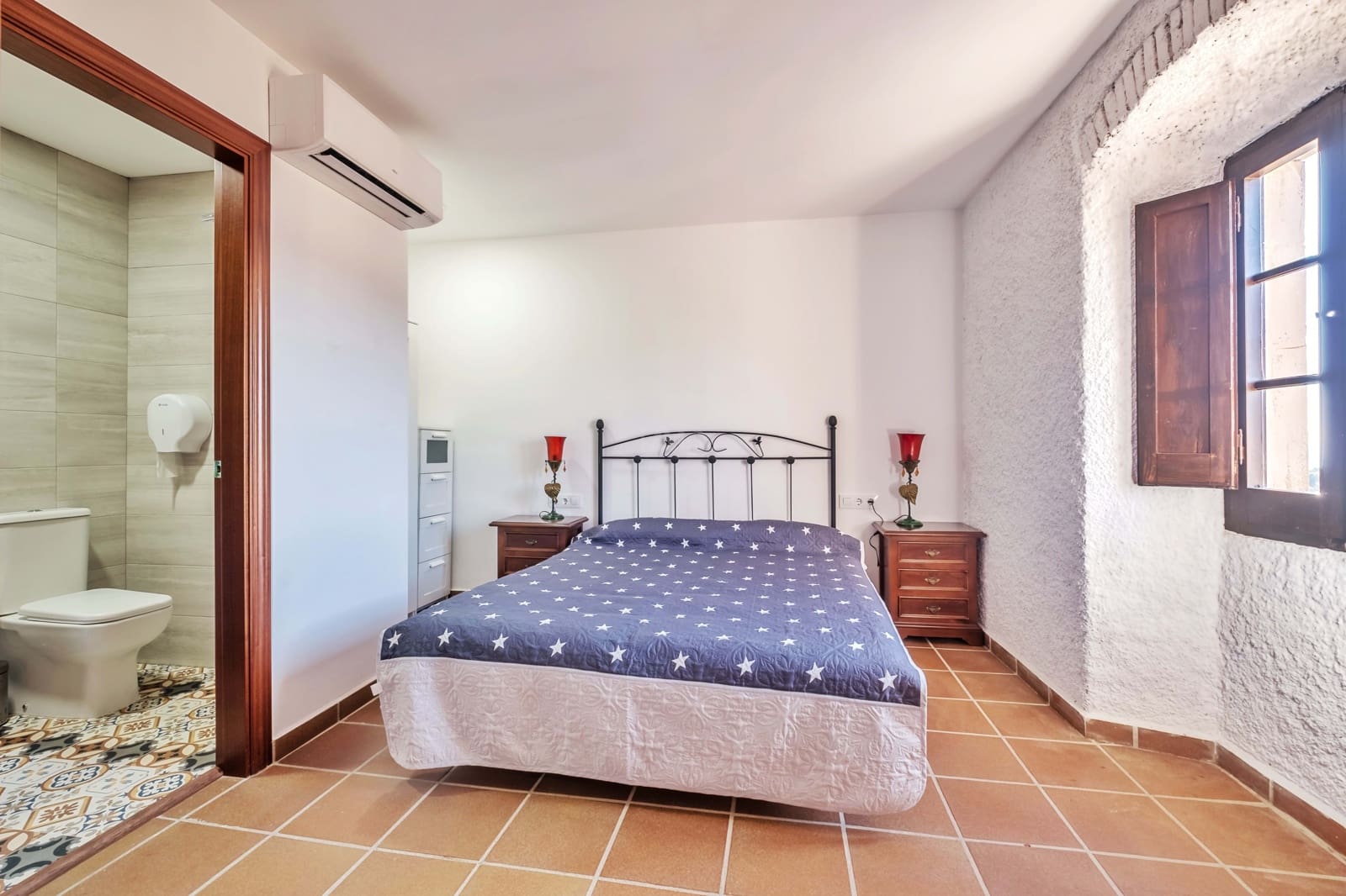 13 camera da letto Finca/Casa di Campagna in vendita in Bigues i Riells con piscina - 1.150.000 € (Rif: 9989807)