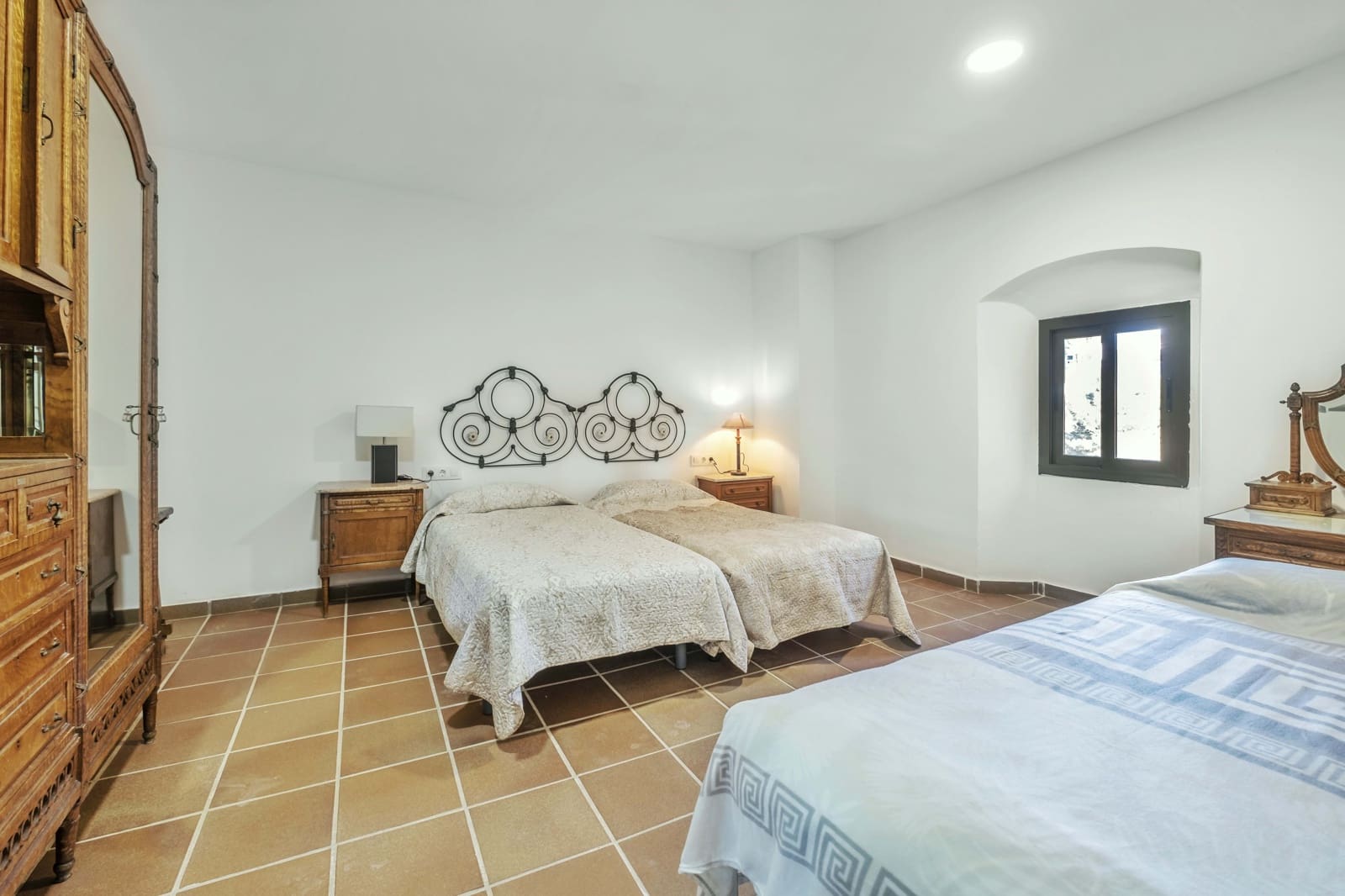 13 camera da letto Finca/Casa di Campagna in vendita in Bigues i Riells con piscina - 1.150.000 € (Rif: 9989807)