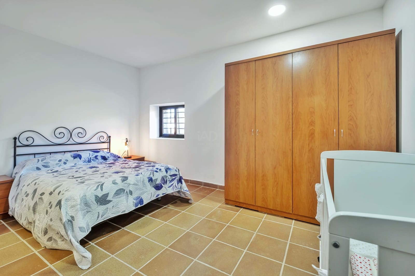 13 camera da letto Finca/Casa di Campagna in vendita in Bigues i Riells con piscina - 1.150.000 € (Rif: 9989807)