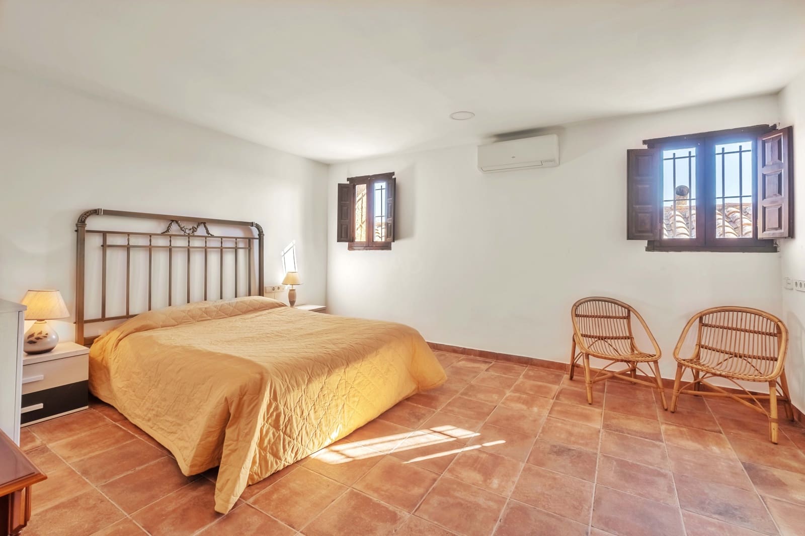 13 camera da letto Finca/Casa di Campagna in vendita in Bigues i Riells con piscina - 1.150.000 € (Rif: 9989807)