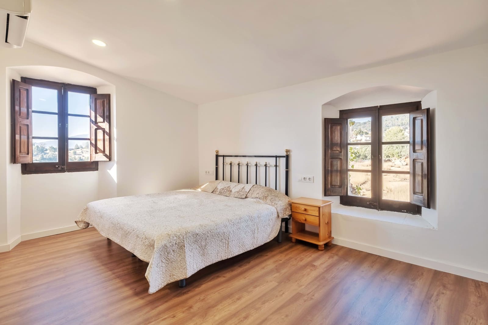 13 camera da letto Finca/Casa di Campagna in vendita in Bigues i Riells con piscina - 1.150.000 € (Rif: 9989807)