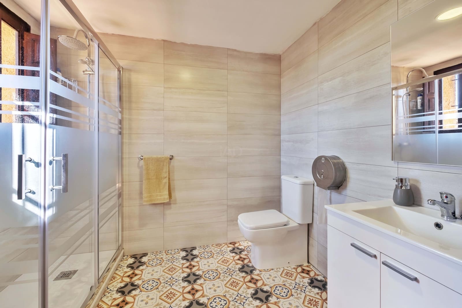 13 camera da letto Finca/Casa di Campagna in vendita in Bigues i Riells con piscina - 1.150.000 € (Rif: 9989807)
