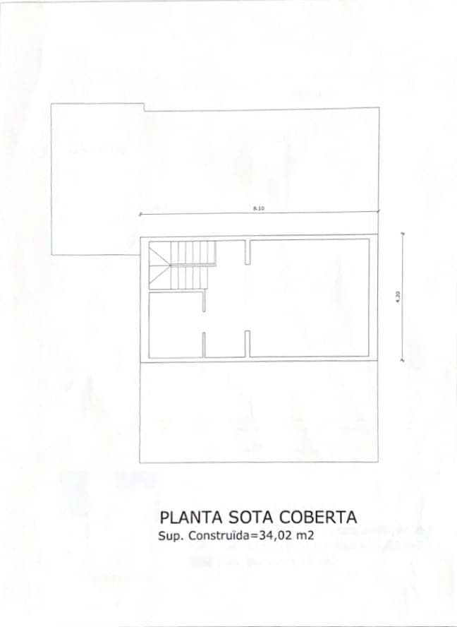 4 slaapkamer Huis te koop in Parets del Valles met garage - € 495.000 (Ref: 9989808)