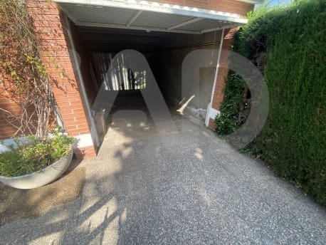 4 slaapkamer Huis te koop in Parets del Valles met garage - € 495.000 (Ref: 9989808)
