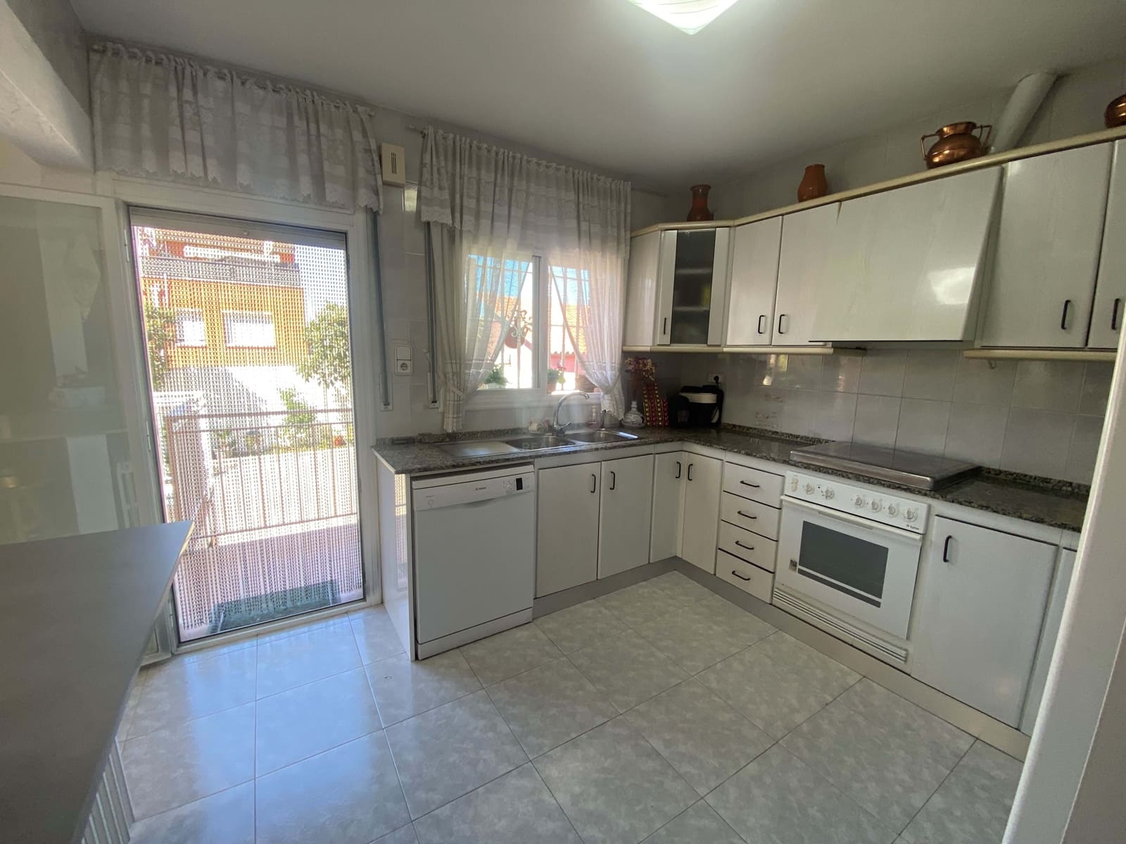 4 slaapkamer Huis te koop in Parets del Valles met garage - € 495.000 (Ref: 9989808)