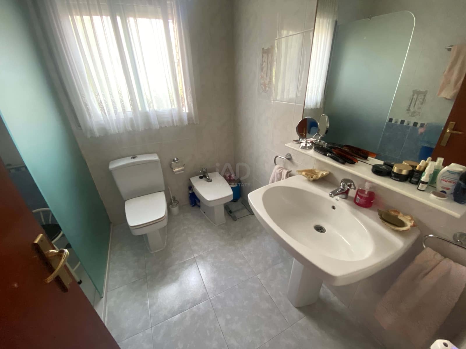 4 slaapkamer Huis te koop in Parets del Valles met garage - € 495.000 (Ref: 9989808)