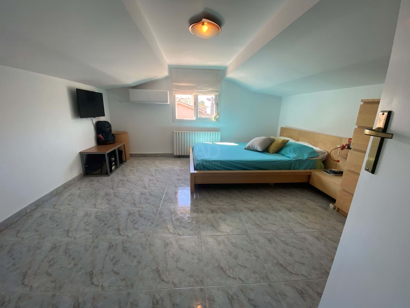 4 slaapkamer Huis te koop in Parets del Valles met garage - € 495.000 (Ref: 9989808)