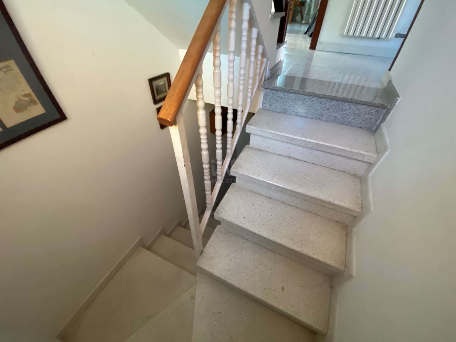 4 slaapkamer Huis te koop in Parets del Valles met garage - € 495.000 (Ref: 9989808)