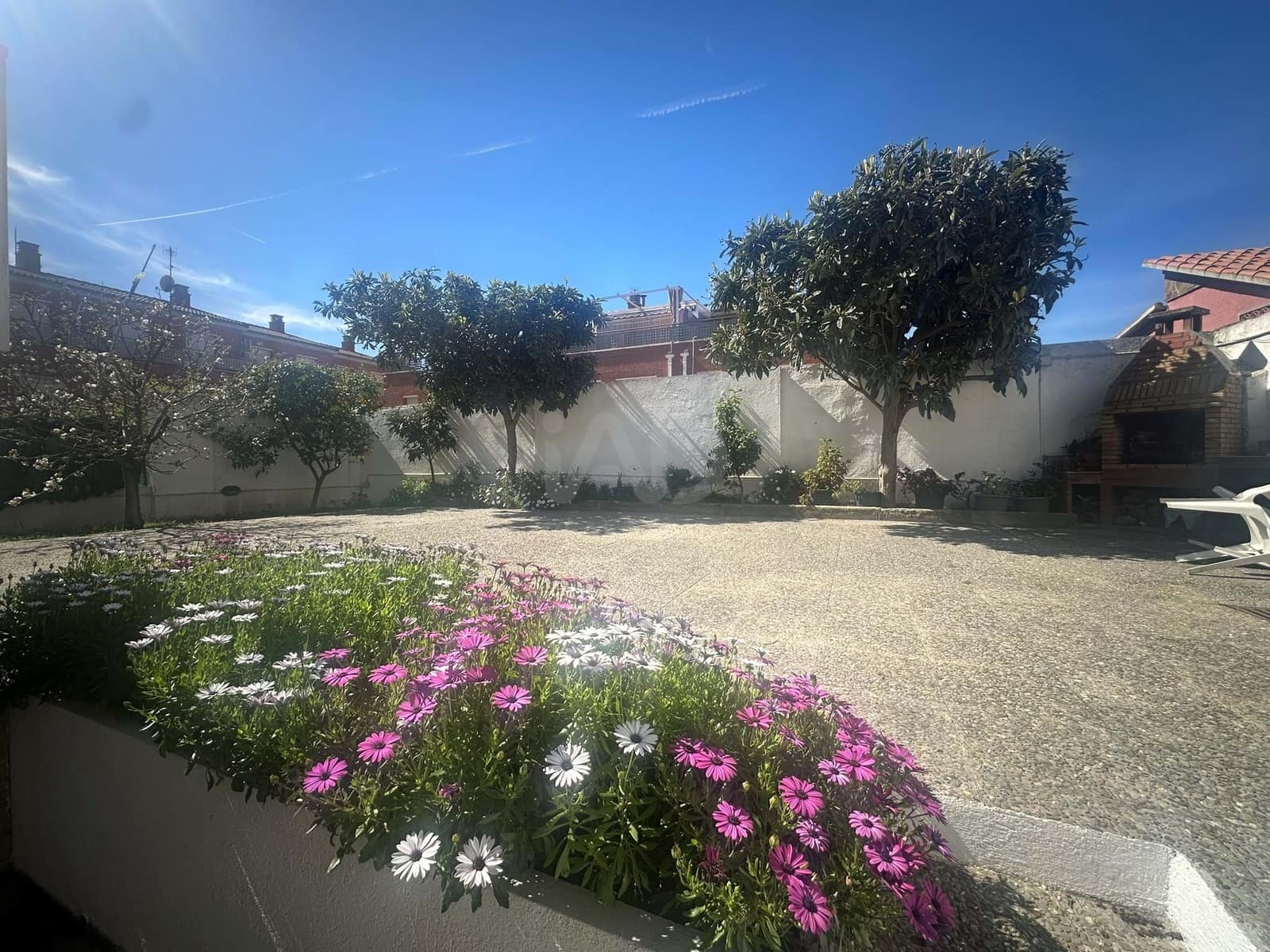 4 slaapkamer Huis te koop in Parets del Valles met garage - € 495.000 (Ref: 9989808)