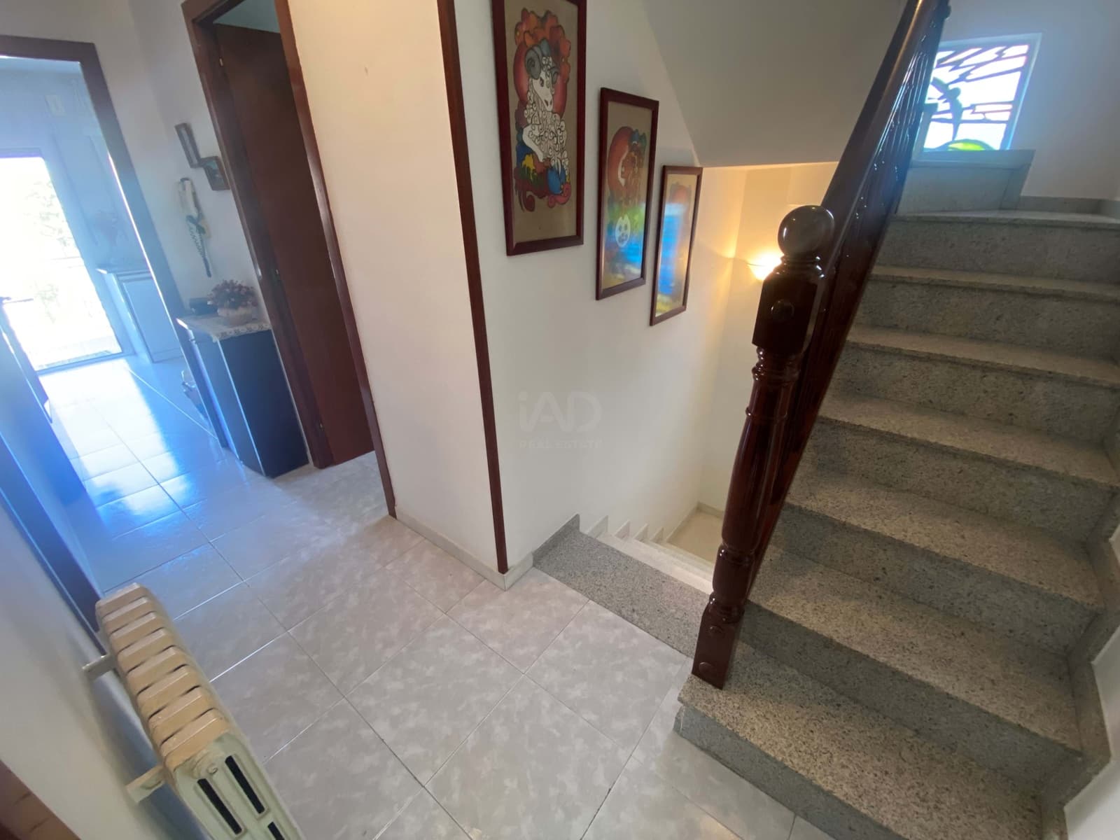 4 slaapkamer Huis te koop in Parets del Valles met garage - € 495.000 (Ref: 9989808)