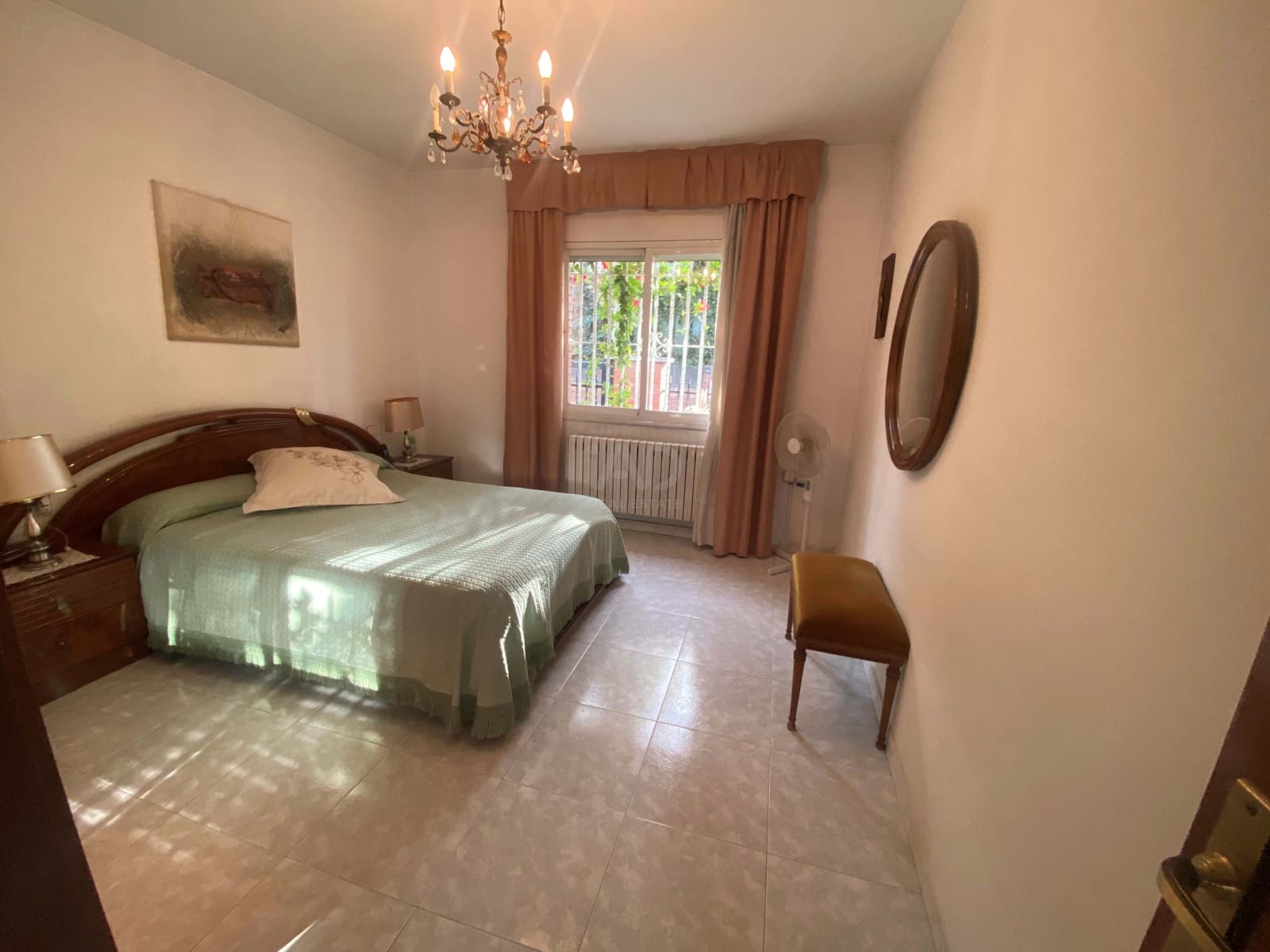 4 slaapkamer Huis te koop in Parets del Valles met garage - € 495.000 (Ref: 9989808)