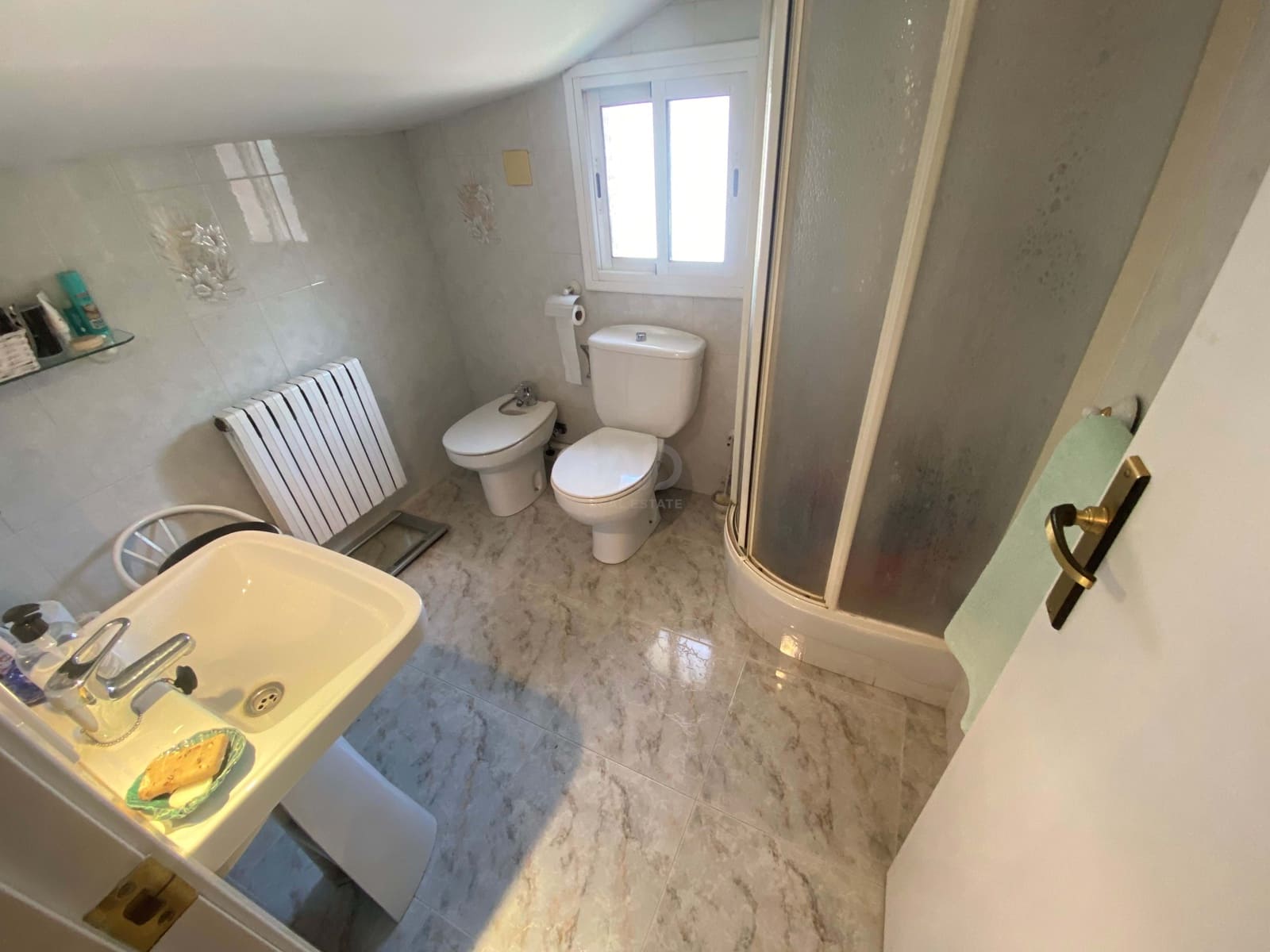 4 slaapkamer Huis te koop in Parets del Valles met garage - € 495.000 (Ref: 9989808)